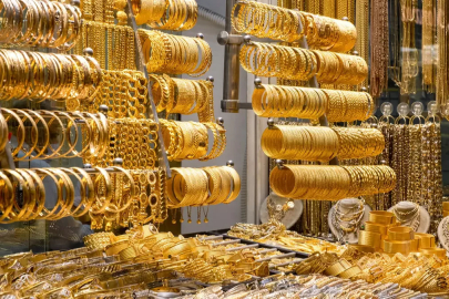 Altında yön aşağı mı?