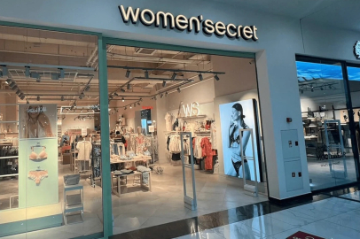 İspanyol moda markası Türkiye'deki mağaza sayısını artıracak.