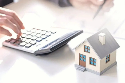 Kurumlar vergisinde süre daralıyor!