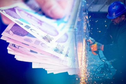 Maaşlara zam iddiası gündemde!