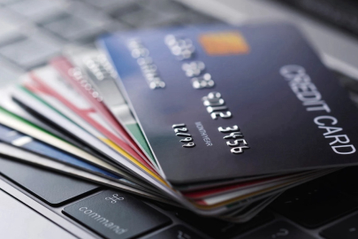 Borç yapılandırmada son gün!