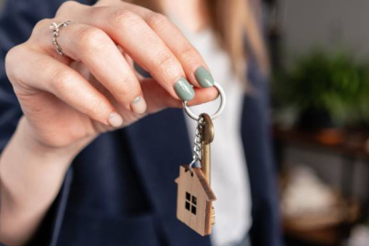 Emlakta yeni dönem başlıyor!