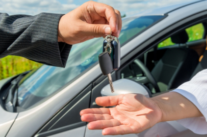 İkinci el araç satışında düzenleme!