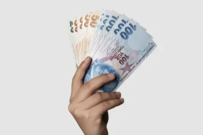 Emekli ve memur maaşı için kritik gün!
