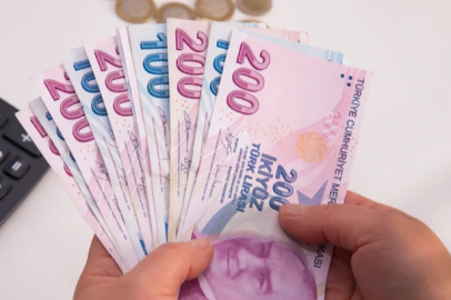 Memur ve emekli için zamlı maaş tablosu ortaya çıktı!