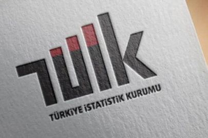 TÜİK açıkladı! İşte Mayıs 2026 kira artış oranı...