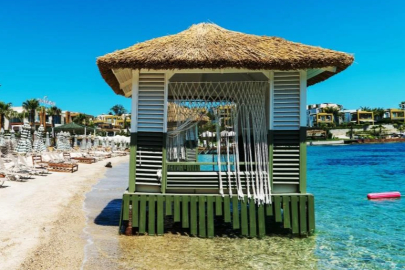Bodrum’da bayram fiyatları dudak uçuklattı!