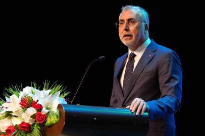 Kurban Bayramı ikramiyelerinin ödeme tarihleri belli oldu!