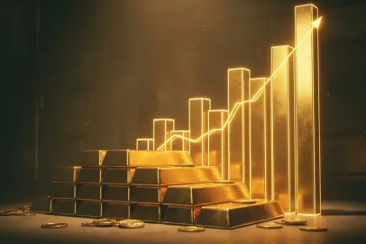 UBS’den altın ve gümüş için yeni yıl sonu tahmini?