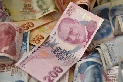 16 bin TL’ye kadar kazanç mümkün!