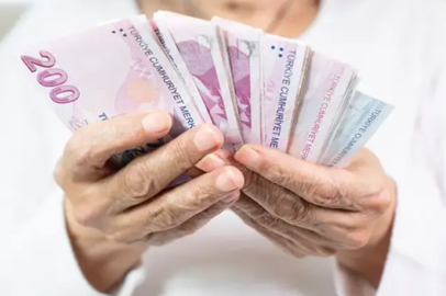 En düşük emekli maaşı ne kadar olacak?