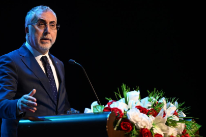 İşsizlik 2012 yılından beri en düşük seviyesine geriledi.