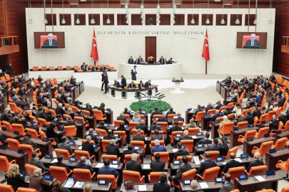 Vergi indirimi ve borç ödeme kolaylığı geliyor!