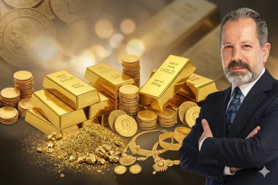 İslam Memiş’ten ezber bozan açıklama! “sabır” uyarısı...