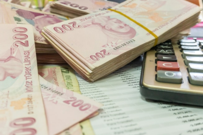 Emekli promosyonunda rekabet kızıştı!