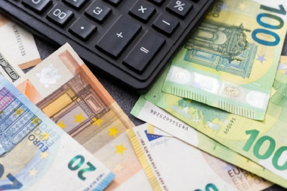 3 milyon avroluk ENHANCER PRO Girişimcilik Hibe Programı için başvuru süreci başladı.