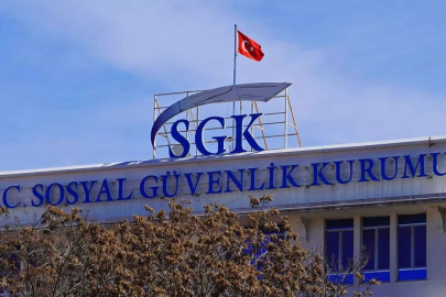 18 yaş altı sigortalılıkta emeklilik iptali hangi durumlarda gündeme geliyor?