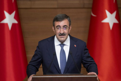 Kesintisiz büyüme 23'üncü çeyreğe taşındı.