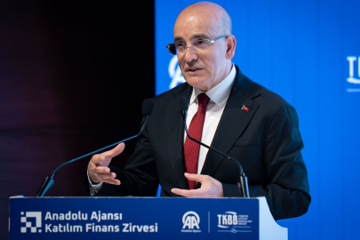 Refah seviyesini artıracak politikalarımızı uygulamaya devam edeceğiz.