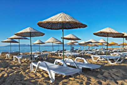 Ucuz tatil pahalıya patlayabilir!