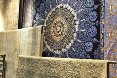 İlk dört ay rakamları belli oldu