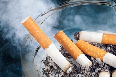 JTI grubu sigaralara zam geldi