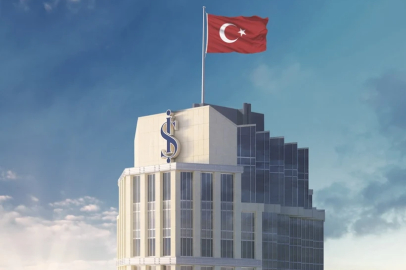 Türkiye İş Bankası Avrupa’nın en güçlü 10 bankası arasına girdi.