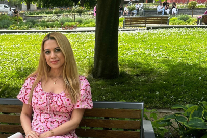 Astrolog Yasemin Sürer yazdı...