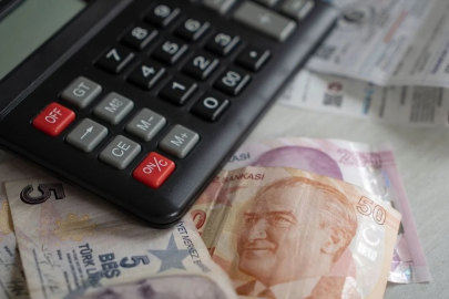 En düşük emekli maaşı ne kadar olacak?