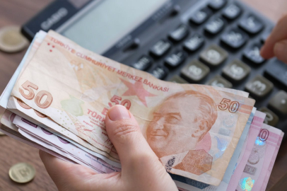 Temmuz zammı için hesap değişti!