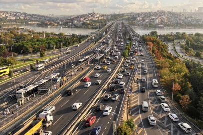 Trafik sigortasında yeni dönem başlıyor: