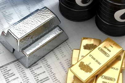 Yetki belgesiz araç satışına 305 milyon lira ceza