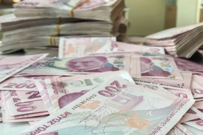 Evde Bakım Yardımı ödemeleri hesaplara yatırılmaya başlandı.