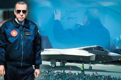 Uçuşu aksayanlara daha güçlü koruma.