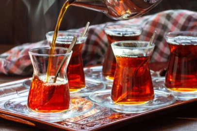 Alacaklılar için kritik tarih açıklandı!