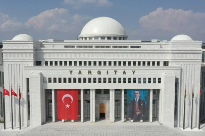 Emsal karar; artık onlar da ihbar tazminatı alacak.