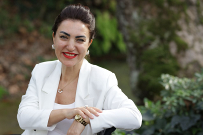 ASU GÖKBEN YALIM
